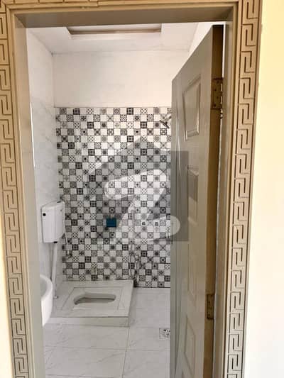 Brand New luxury double story house available for sale.