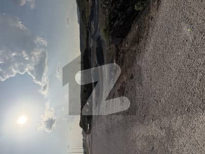 50*90 Prime location