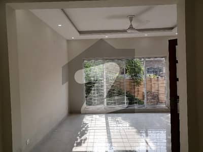 5 Marla House For Sale In Punjab Coop Housing Society
