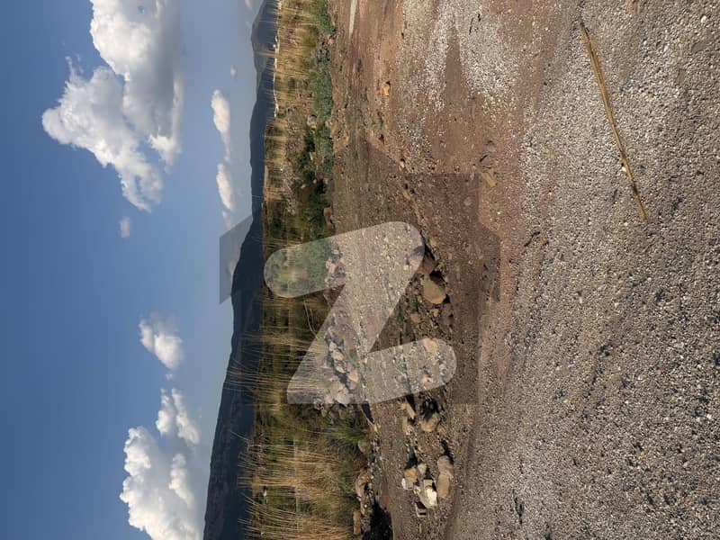 40*80 prime location ( 70 feet road ) 40*80 prime location ( 70 feet road )