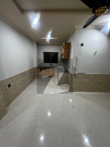 بحریہ ٹاؤن فیز 8 ۔ بلاک ای بحریہ ٹاؤن فیز 8,بحریہ ٹاؤن راولپنڈی,راولپنڈی میں 1 کمرے کا 4 مرلہ فلیٹ 25.0 ہزار میں کرایہ پر دستیاب ہے۔