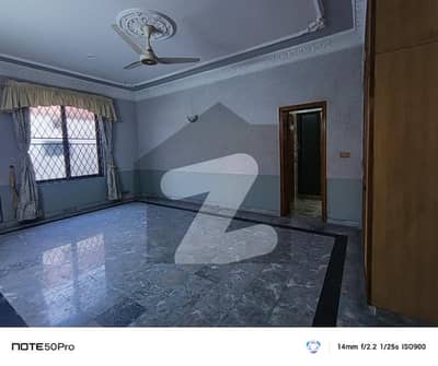 10 marla upper portion available for rent in dha phase 4 hot location