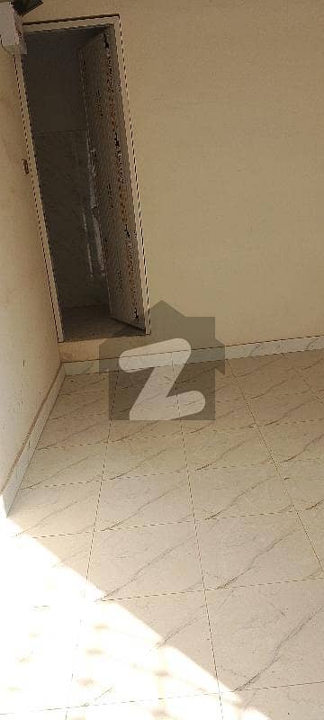 Shop For Rent In Zamzama Commercial
