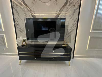 لیک سٹی رائیونڈ روڈ,لاہور میں 6 کمروں کا 12 مرلہ مکان 6.0 کروڑ میں برائے فروخت۔