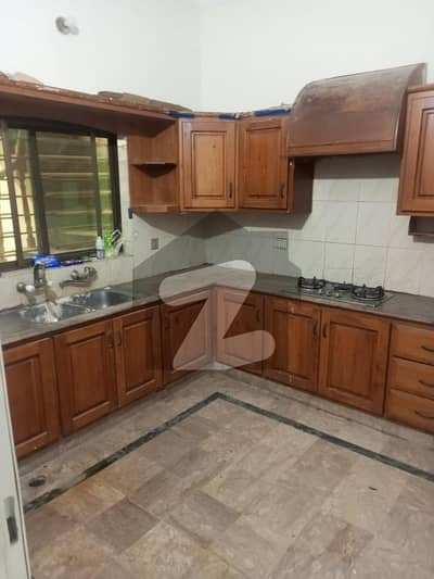 7 Marla Double Story House Available For Rent in Prime Location Jaan Colony