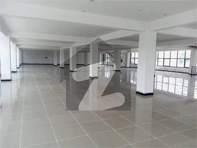 جی ۔ 13 اسلام آباد میں 3 کنال عمارت 25.0 لاکھ میں کرایہ پر دستیاب ہے۔