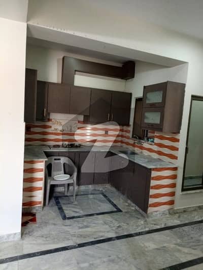 ای ۔ 11 اسلام آباد میں 2 کمروں کا 4 مرلہ فلیٹ 55.0 ہزار میں کرایہ پر دستیاب ہے۔