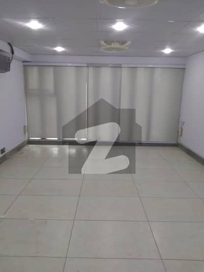 بہادر آباد گلشنِ اقبال ٹاؤن,کراچی میں 3 مرلہ دفتر 2.45 کروڑ میں برائے فروخت۔