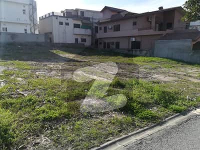 KANAL PLOT AVAILABLE FOR SALE