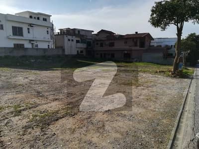 Height Location Plot For Sale