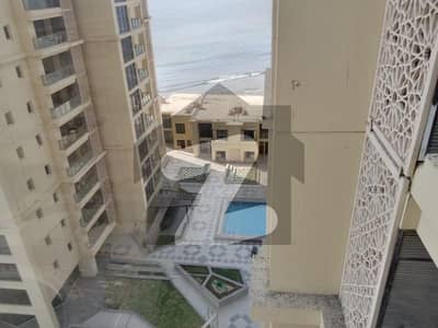 CHANCE DEAL | PARTIAL SEA FACING