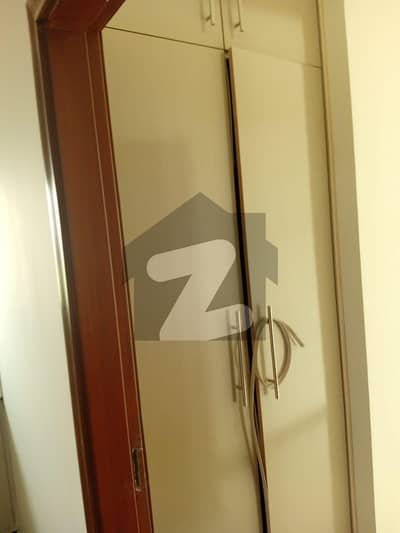 APARTMENT FOR SALE 1025 sqft