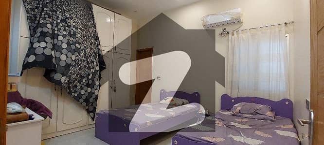 House For Sale 120 sq. yard