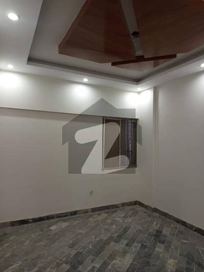 120 sq. yard House For Sale