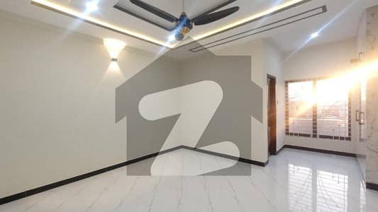 ایف ۔ 17 اسلام آباد میں 3 کمروں کا 14 مرلہ بالائی پورشن 55.0 ہزار میں کرایہ پر دستیاب ہے۔