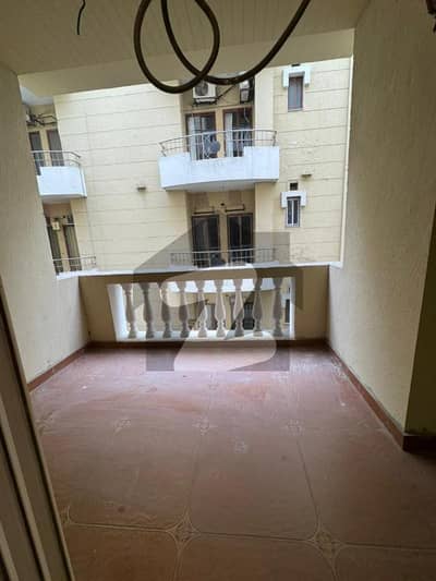Air Avenue Luxury Apartment Tower B 2 Bed Apartment For Rent In Minimum Price