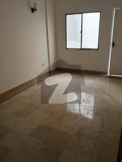 زم زمہ کمرشل ایریا ڈی ایچ اے فیز 5,ڈی ایچ اے ڈیفینس,کراچی میں 2 کمروں کا 4 مرلہ فلیٹ 77.0 ہزار میں کرایہ پر دستیاب ہے۔