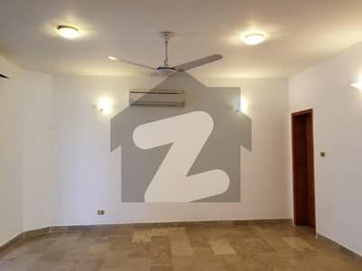 ایف ۔ 6 اسلام آباد میں 2 کمروں کا 1 کنال بالائی پورشن 2.2 لاکھ میں کرایہ پر دستیاب ہے۔