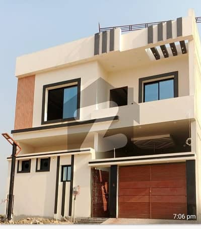 J Residency Housing Scheme Hyderabad Housing Scheme