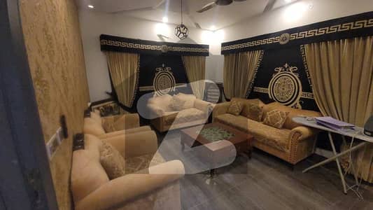 Neat and clean 10M Furnished House For Rent in DHA 2, ISB