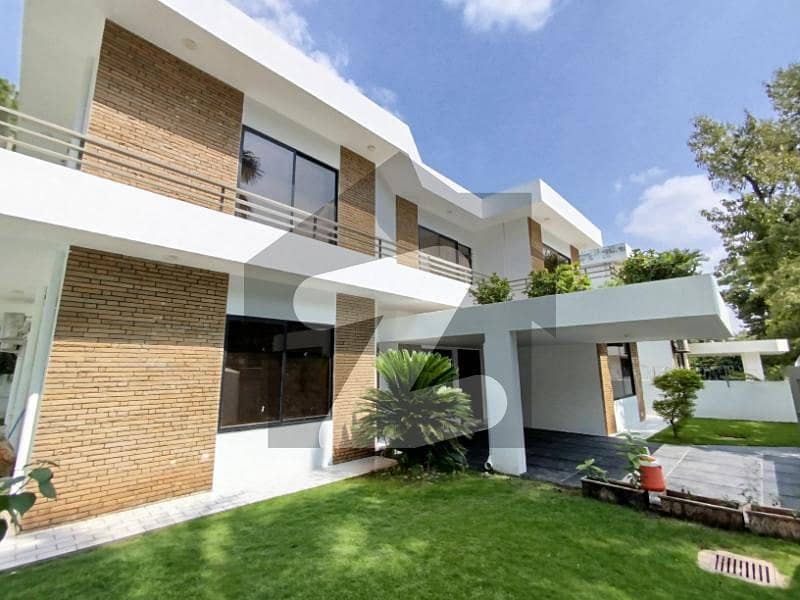 Beautiful House For Rent In F-8 Beautiful House For Rent In F-8