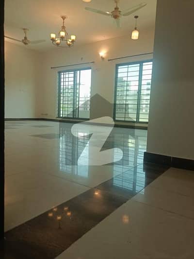 10 Marla, 3 Bed Room Like a Brand New Available For Rent In SEC B