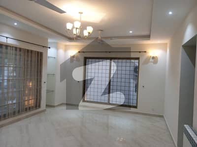 Newly Renovated House For Rent In F-8