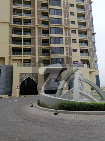 امارکریسنٹ بے ڈی ایچ اے فیز 8,ڈی ایچ اے ڈیفینس,کراچی میں 4 کمروں کا 12 مرلہ فلیٹ 3.1 لاکھ میں کرایہ پر دستیاب ہے۔