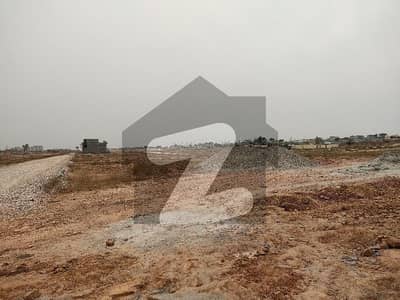 جی ۔ 15/3 جی ۔ 15,اسلام آباد میں 5 مرلہ رہائشی پلاٹ 1.85 کروڑ میں برائے فروخت۔