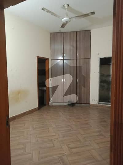 7 Marla Neat Ground Floor For Rent In Psic Society Near Lums Dha Lhr