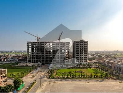 Union Luxury Apartment 1 Bed Apartment "Where Luxury Meets Location" at Etihad Town Raiwind Road