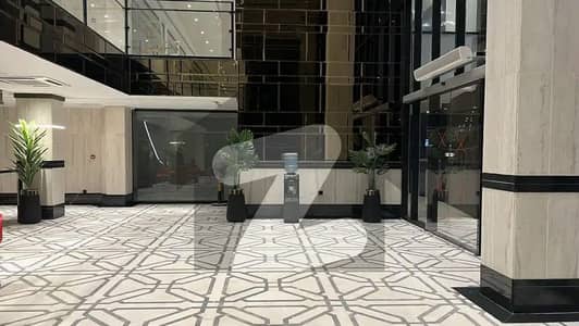 Eifel Tower View Shop For Sale