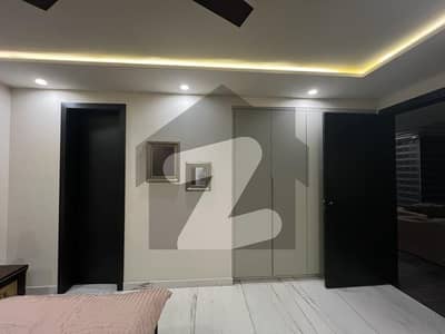 2 Beds Apartment Available For Sale In Casa Reina Gulnerg Lahore