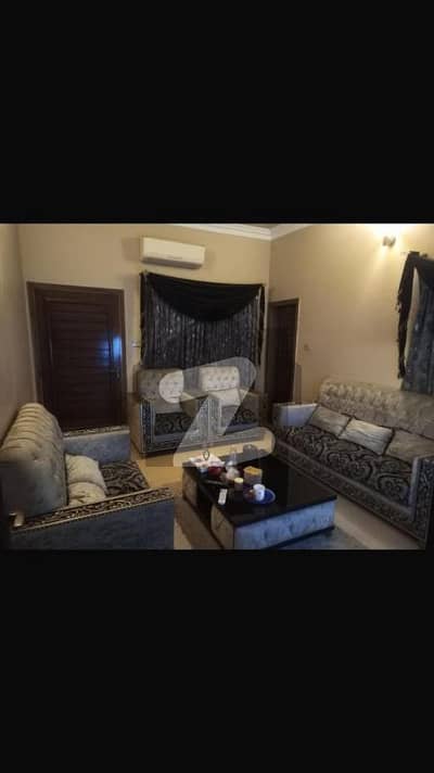 LUXURY HOUSE FOR YOUR LUXURY LIFE STYLE