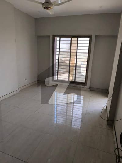 برج-ال-شمس مین قاسم آباد روڈ,حیدر آباد میں 2 کمروں کا 6 مرلہ فلیٹ 95.0 لاکھ میں برائے فروخت۔