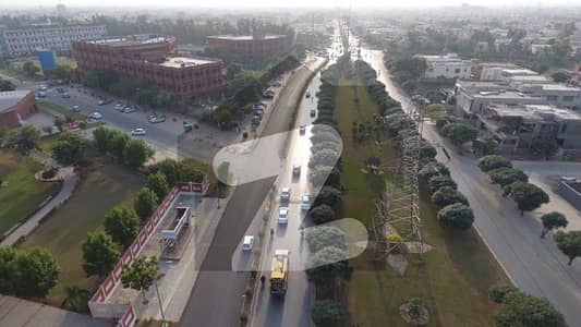 ڈی ایچ اے فیز9 پریزم - بلاک کے ڈی ایچ اے فیز9 پریزم,ڈی ایچ اے ڈیفینس,لاہور میں 5 مرلہ رہائشی پلاٹ 65.0 لاکھ میں برائے فروخت۔