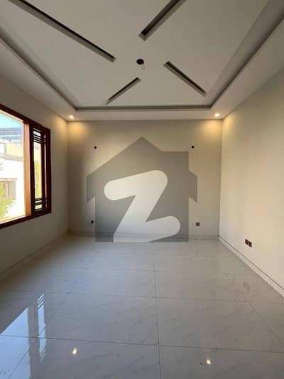 Apartment For Rent In Kda Scheme No 1