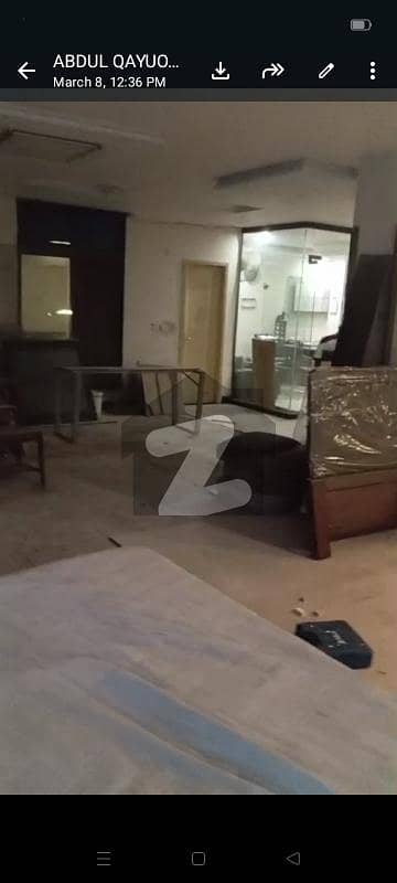 5 Marla 1.5 Story House for Sale