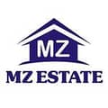 MZ Real Estate & Consultants