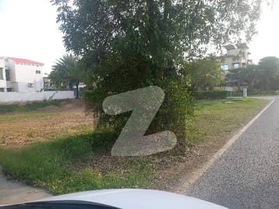 او پی ایف ہاؤسنگ سکیم ۔ بلاک ایچ او پی ایف ہاؤسنگ سکیم,لاہور میں 10 مرلہ رہائشی پلاٹ 1.4 کروڑ میں برائے فروخت۔