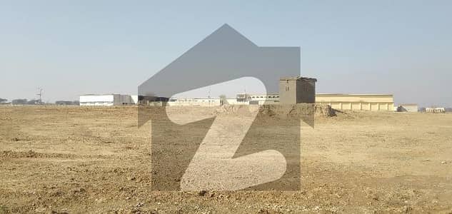 25x40 4 Marla Street 83 possession corner plot for Sale G-14/2