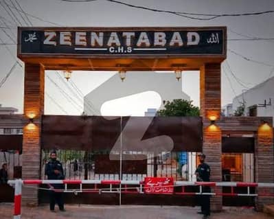 سکیم 33 - سیکٹر 19-اے سکیم 33,کراچی میں 2 کمروں کا 5 مرلہ مکان 2.1 کروڑ میں برائے فروخت۔