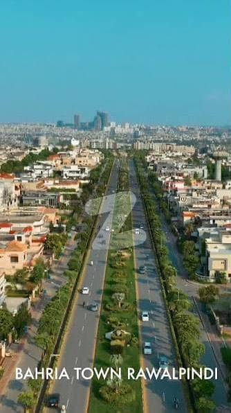 ڈی ایچ اے فیز 2 - سیکٹر سی ڈی ایچ اے ڈیفینس فیز 2,ڈی ایچ اے ڈیفینس,اسلام آباد میں 1 مرلہ کمرشل پلاٹ 6.0 کروڑ میں برائے فروخت۔