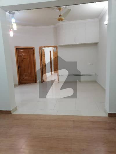 جی ۔ 14/4 جی ۔ 14,اسلام آباد میں 3 کمروں کا 5 مرلہ بالائی پورشن 60.0 ہزار میں کرایہ پر دستیاب ہے۔