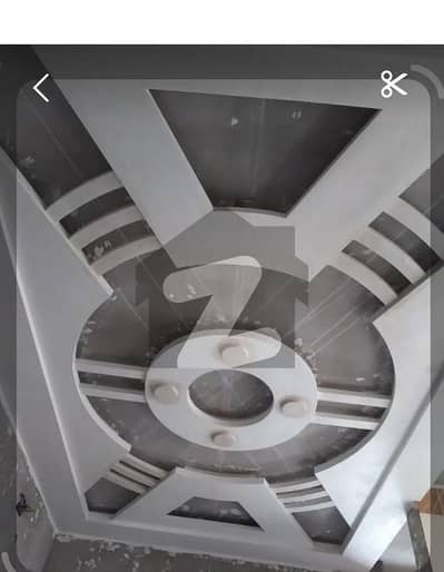 افشاں کالونی راولپنڈی میں 2 کمروں کا 8 مرلہ مکان 1.7 کروڑ میں برائے فروخت۔