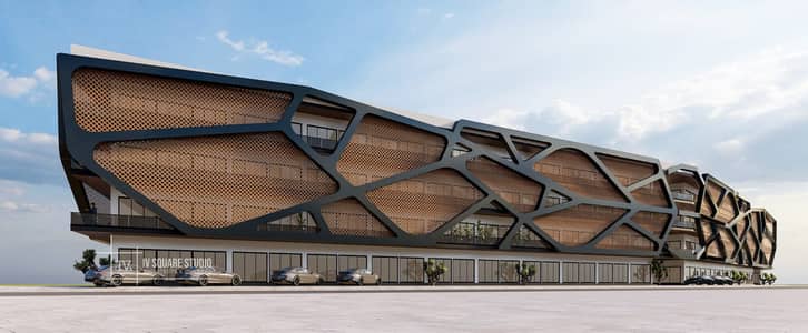 WhatsApp Image 2026-03-16 at 3.52. 38 PM (1). jpeg