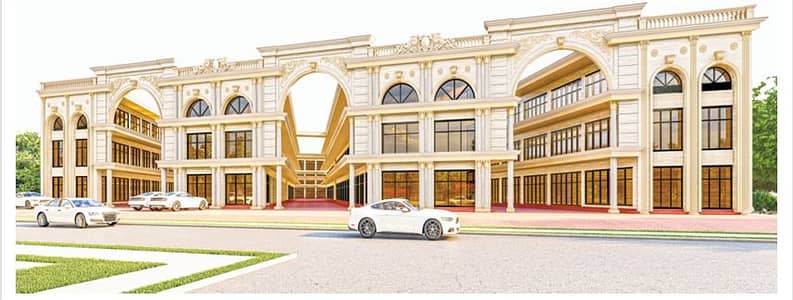 Front Elevation. JPG