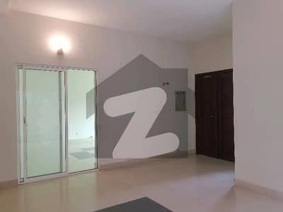 Get In Touch Now To Buy A 10 Marla House In Lahore