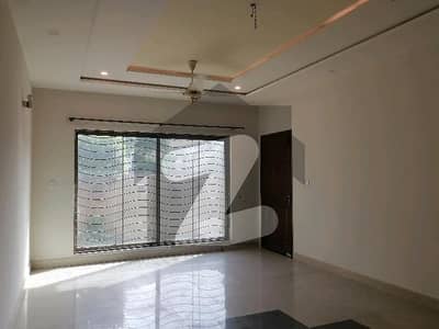 Get A 10 Marla House For sale In Askari 11