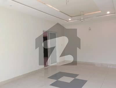 Book A House Of 10 Marla In Askari 11 Lahore